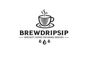 BrewDripSip