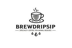 BrewDripSip