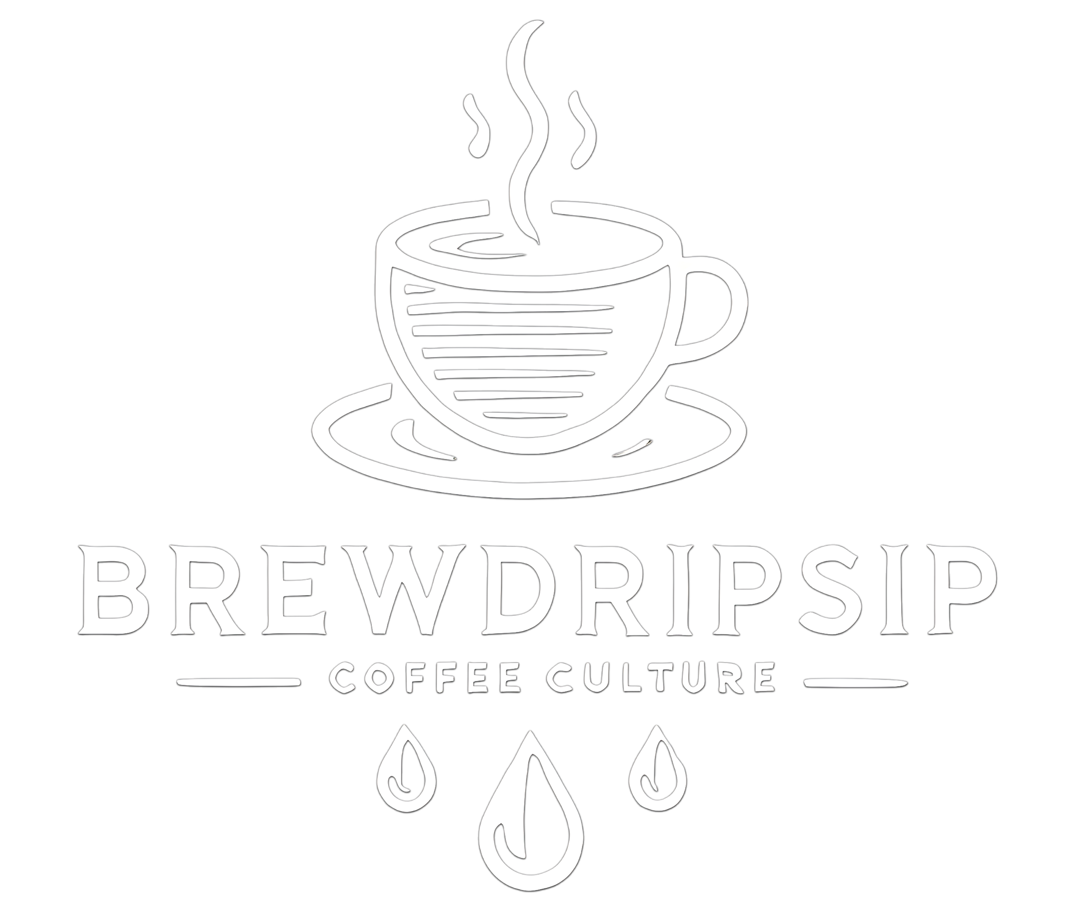 BrewDripSip